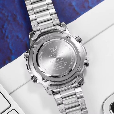 Casio AMW-880D-3A