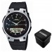 Casio AW-80-1A