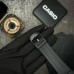 Casio AW-80-1A