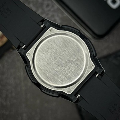 Casio AW-80-1A
