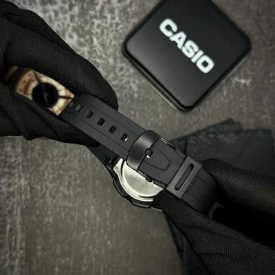 Casio AW-80-1A