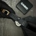 Casio AW-80-1A