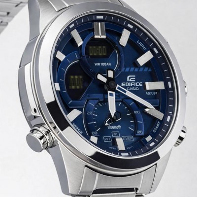 Casio ECB-30D-2A