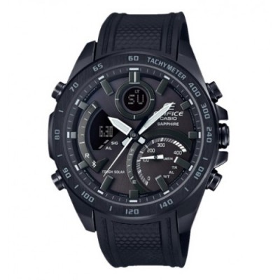 Casio Edifice ECB-900PB-1A Casio Edifice ECB-900PB-1A