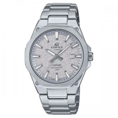 Casio Edifice EFR-S108-8A Casio Edifice EFR-S108-8A