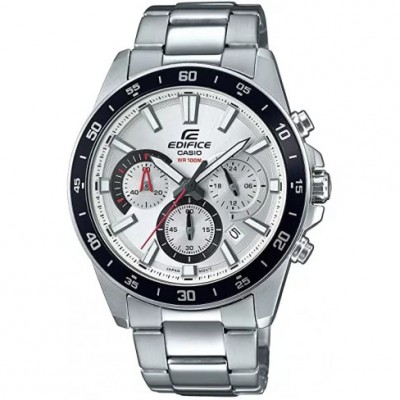 Casio Edifice EFV-570D-7A Casio Edifice EFV-570D-7A