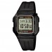 Casio F-201WA-1A