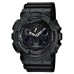 Casio GA-100-1A1