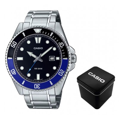 Casio MDV-107D-1A2 Casio MDV-107D-1A2
