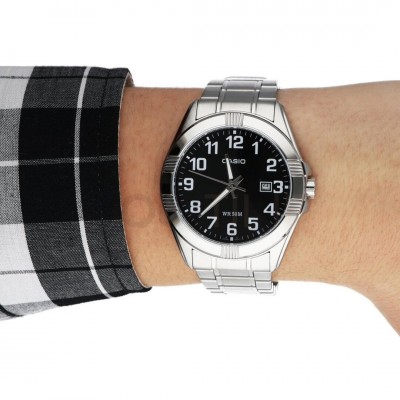 Casio MTP-1308D-1B