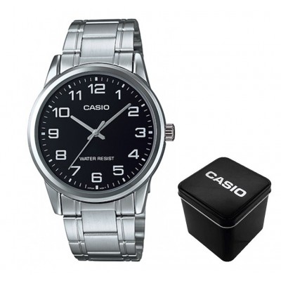 Casio MTP-V001D-1UDF Casio MTP-V001D-1UDF