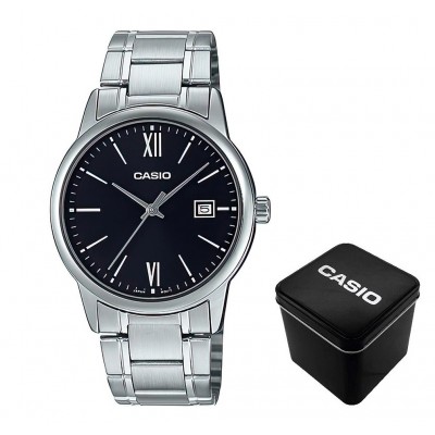 Casio MTP-V002D-1B3 Casio MTP-V002D-1B3