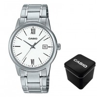 Casio MTP-V002D-7B3 Casio MTP-V002D-7B3