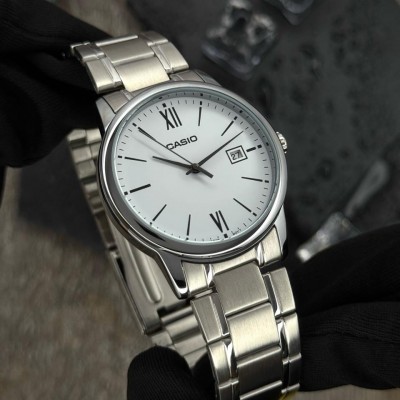 Casio MTP-V002D-7B3