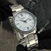 Casio MTP-V002D-7B3