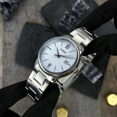 Casio MTP-V002D-7B3