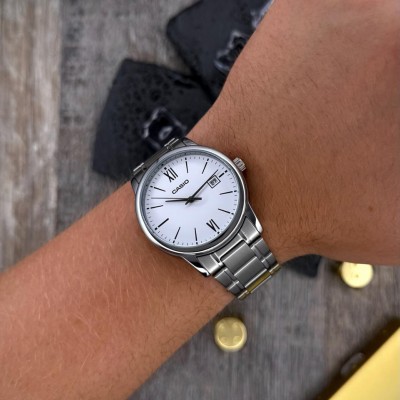 Casio MTP-V002D-7B3