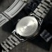 Casio MTP-V002D-7B3
