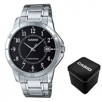 Casio MTP-V004D-1BUDF Casio MTP-V004D-1BUDF