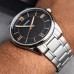 Casio MTP-V005D-1B5