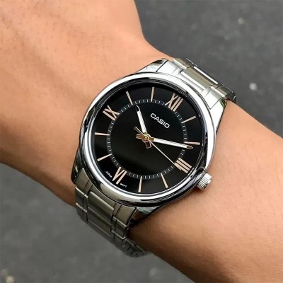 Casio MTP-V005D-1B5