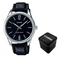 Casio MTP-V005L-1B Casio MTP-V005L-1B
