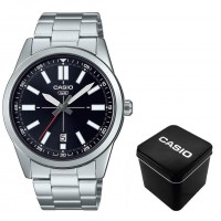 Casio MTP-VD01D-2E Casio MTP-VD01D-2E