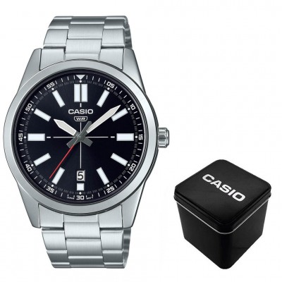 Casio MTP-VD01D-2E Casio MTP-VD01D-2E