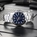Casio MTP-VD01D-2E