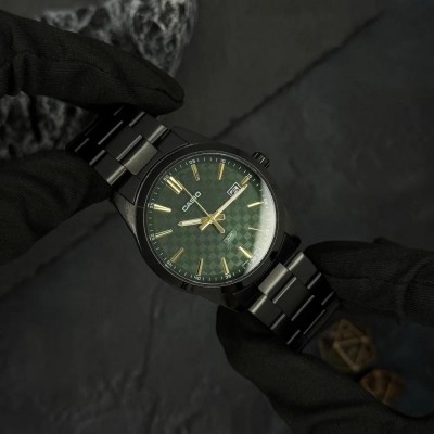 Casio MTP-VD03B-3A