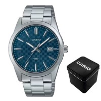 Casio MTP-VD03D-2A2 Casio MTP-VD03D-2A2