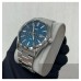 Casio MTP-VD03D-2A2