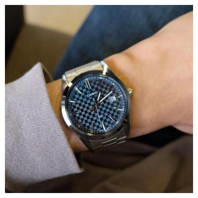 Casio MTP-VD03D-2A2