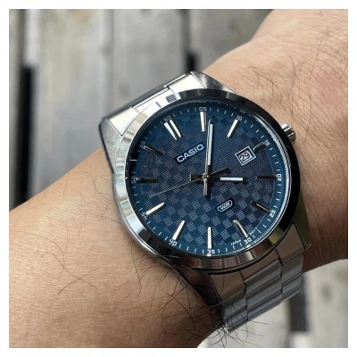 Casio MTP-VD03D-2A2