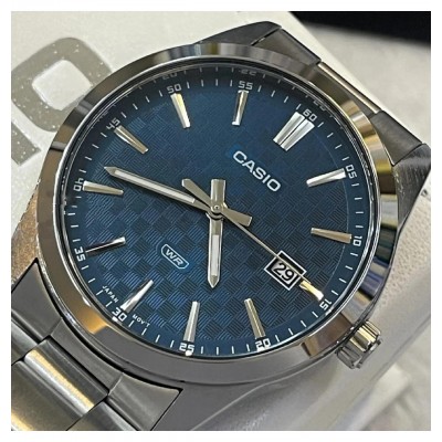Casio MTP-VD03D-2A2