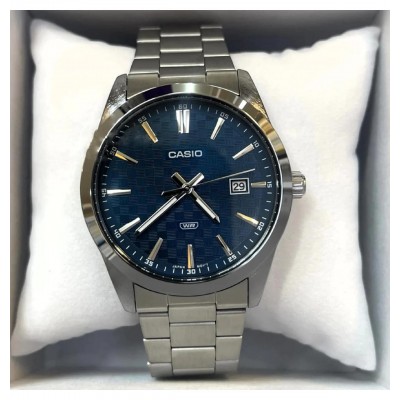 Casio MTP-VD03D-2A2