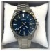 Casio MTP-VD03D-2A2