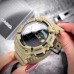 Casio WS-1500H-5B