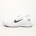 Nike Shield Running Zoom белые с черным, Размер 41