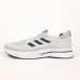 Adidas Slip-on LIGHTSTREET PRO Flow тапкие мокасины слипоны, Размер 44