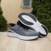 Asics GEL-CUMULUS 25 серые, Размер 39