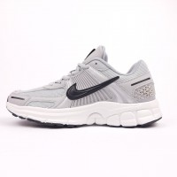 Nike Zoom Vomero 5 сірі, Розмір 39