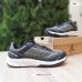Salomon SensiFit BOA хакі з чорним, Розмір 42