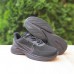 Nike Zoom Winflo petrol чорні, Розмір 46