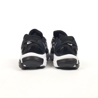 Nike Halo Mix черные с белым, Размер 36