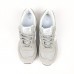 New Balance 574 светло серая белая N, Размер 45
