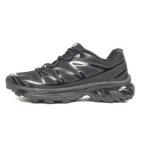 Salomon XT-6 Salomon XT-6 чорні, Розмір 42