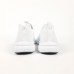 Puma Slip-On Knit сліпоны тапкі мокасіни білі, Розмір 38