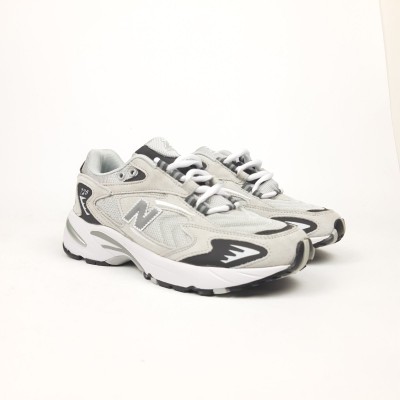 New Balance 725 сірі сіра N, Розмір 41