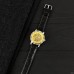 Forsining 8008  Black-Silver-Gold